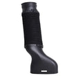 Load image into Gallery viewer, Bapmic Air Intake Hose BF0427330054