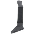 Load image into Gallery viewer, Bapmic Air Intake Hose BF0427330074