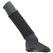 Load image into Gallery viewer, Bapmic Air Intake Hose BF0427330075