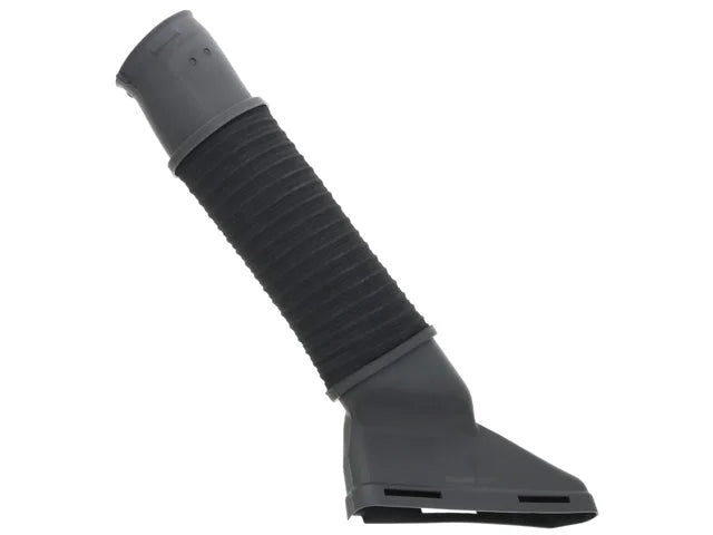 Bapmic Air Intake Hose BF0427330075