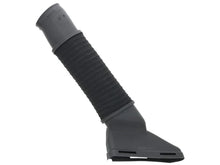 Load image into Gallery viewer, Bapmic Air Intake Hose BF0427330075