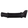 Load image into Gallery viewer, Bapmic Air Intake Hose BF0427330091