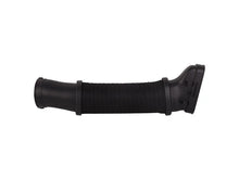 Load image into Gallery viewer, Bapmic Air Intake Hose BF0427330091