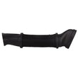 Load image into Gallery viewer, Bapmic Air Intake Hose BF0427330092