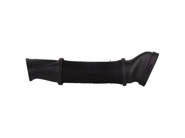 Bapmic Air Intake Hose BF0427330092