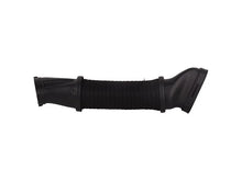Load image into Gallery viewer, Bapmic Air Intake Hose BF0427330092