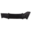 Load image into Gallery viewer, Bapmic Air Intake Hose BF0427330092