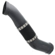 Load image into Gallery viewer, Bapmic Air Intake Hose BF0427330145