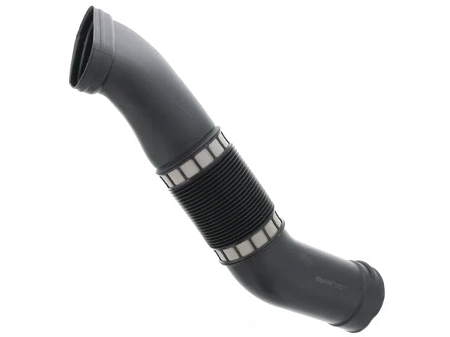 Bapmic Air Intake Hose BF0427330145