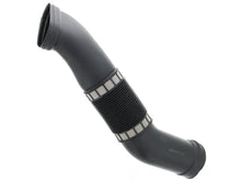 Load image into Gallery viewer, Bapmic Air Intake Hose BF0427330145
