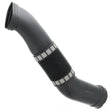 Load image into Gallery viewer, Bapmic Air Intake Hose BF0427330145