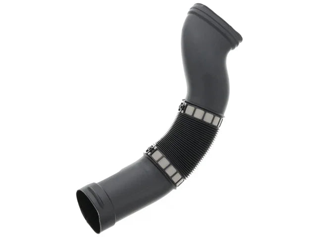 Bapmic Air Intake Hose BF0427330146