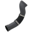 Load image into Gallery viewer, Bapmic Air Intake Hose BF0427330146
