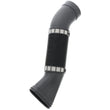 Load image into Gallery viewer, Bapmic Air Intake Hose BF0427330151