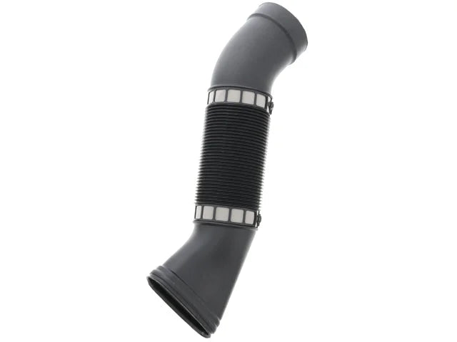 Bapmic Air Intake Hose BF0427330151
