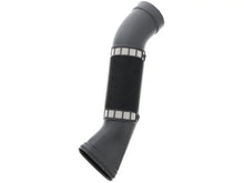 Load image into Gallery viewer, Bapmic Air Intake Hose BF0427330151