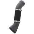 Load image into Gallery viewer, Bapmic Air Intake Hose BF0427330151