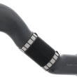 Load image into Gallery viewer, Bapmic Air Intake Hose BF0427330152