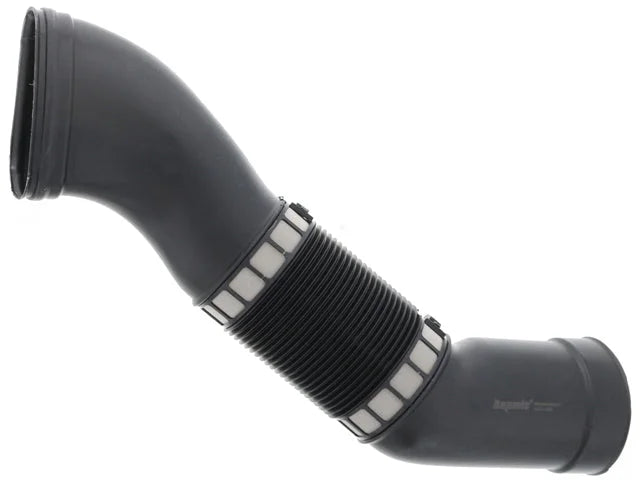 Bapmic Air Intake Hose BF0427330152