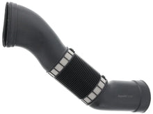 Load image into Gallery viewer, Bapmic Air Intake Hose BF0427330152