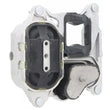 Load image into Gallery viewer, Bapmic Auto Trans Mount BF0428210046 - Main Product View
