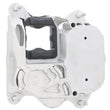 Load image into Gallery viewer, Bapmic Auto Trans Mount BF0428210046 - Side View