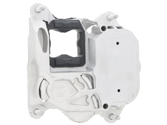 Bapmic Auto Trans Mount BF0428210046 - Side View