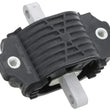 Load image into Gallery viewer, Bapmic Auto Trans Mount fits 2009-2019 BMW 550i / 550i GT / 650i / 650i Gran Coupe / 750i / 750Li / Alpina B7 / Alpina B7L