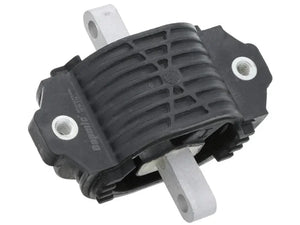 Bapmic Auto Trans Mount fits 2009-2019 BMW 550i / 550i GT / 650i / 650i Gran Coupe / 750i / 750Li / Alpina B7 / Alpina B7L