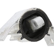 Load image into Gallery viewer, Bapmic Auto Trans Mount BF0530300212