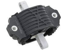 Load image into Gallery viewer, Bapmic Auto Trans Mount fits 2009-2019 BMW 550i / 550i GT / 650i / 650i Gran Coupe / 750i / 750Li / Alpina B7 / Alpina B7L