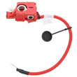 Load image into Gallery viewer, Bapmic Battery Cable BACB12719001 - Main Product View