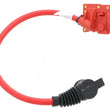 Load image into Gallery viewer, Bapmic Battery Cable BACB12719004 - Main Product View