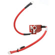 Load image into Gallery viewer, Bapmic Battery Cable BF0422930004