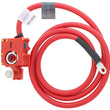 Load image into Gallery viewer, Bapmic Battery Cable BF0422930007