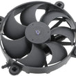Load image into Gallery viewer, Bapmic Blower Motor Assembly fits 2012-2019 Porsche 911 / Boxster / Cayman - Main Product View