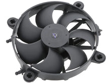 Load image into Gallery viewer, Bapmic Blower Motor Assembly fits 2012-2019 Porsche 911 / Boxster / Cayman - Main Product View