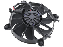 Load image into Gallery viewer, Bapmic Blower Motor Assembly fits 2012-2019 Porsche 911 / Boxster / Cayman - Side View
