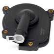 Load image into Gallery viewer, Bapmic Breather Cover BACB11-911002 - Main Product View