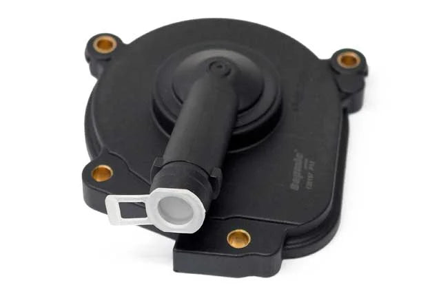 Bapmic Breather Cover BACB11-911002 - Main Product View