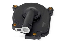 Load image into Gallery viewer, Bapmic Breather Cover BACB11-911002 - Main Product View