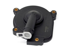 Load image into Gallery viewer, Bapmic Breather Cover BACB11-911002 - Side View