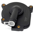Load image into Gallery viewer, Bapmic Breather Cover BACB11-911002 - Main Product View
