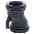 Load image into Gallery viewer, Bapmic Breather Pipe BF0424710087 - Side View
