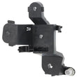 Load image into Gallery viewer, Bapmic Bulb Carrier EF0217370001 - Main Product View