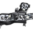 Load image into Gallery viewer, Bapmic Bulb Carrier EF0217370002 - Main Product View