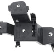 Load image into Gallery viewer, Bapmic Bulb Carrier EF0217370002 - Side View