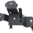 Load image into Gallery viewer, Bapmic Bulb Carrier EF0217370002 - Side View