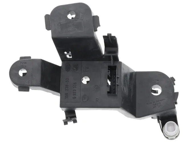 Bapmic Bulb Carrier EF0217370002 - Side View