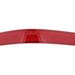 Load image into Gallery viewer, Bapmic Bumper Cover Reflector BF0113210010